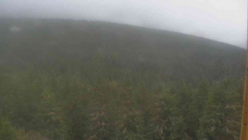 Snímek    16.9.2025 v 11:00