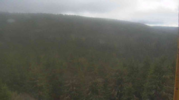 Snímek    16.9.2025 v 14:00