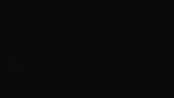 Snímek    17.9.2025 v 03:30