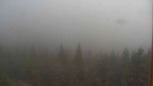 Sporthotel Kurzovní - Vysoké hole - 17.9.2025 v 08:30