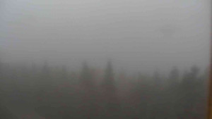 Sporthotel Kurzovní - Vysoké hole - 17.9.2025 v 09:30