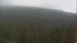 Vysoké hole