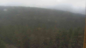 Sporthotel Kurzovní - Vysoké hole - 17.9.2025 v 12:30
