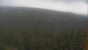Sporthotel Kurzovní - Vysoké hole - 17.9.2025 v 14:30