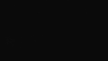 Snímek    17.9.2025 v 21:30
