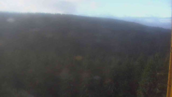 Snímek    18.9.2025 v 07:30