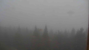 Snímek    18.9.2025 v 11:00