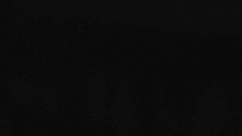 Snímek    18.9.2025 v 20:00