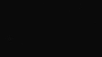 Snímek    19.9.2025 v 03:30