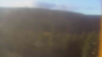 Snímek    19.9.2025 v 07:30