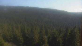 Snímek    19.9.2025 v 16:00