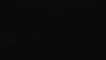 Snímek    14.10.2025 v 06:00