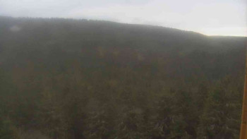 Snímek    14.10.2025 v 08:00