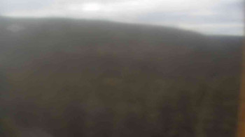 Snímek    14.10.2025 v 10:00