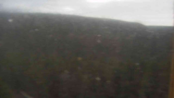 Snímek    14.10.2025 v 11:00