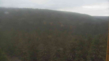 Snímek    14.10.2025 v 11:30