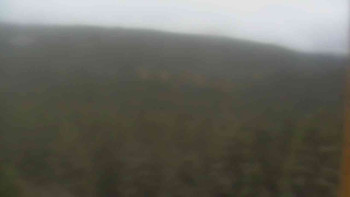 Snímek    14.10.2025 v 14:30