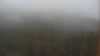 Snímek    14.10.2025 v 15:30