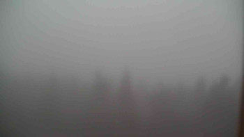 Snímek    14.10.2025 v 18:00