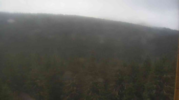 Snímek    15.10.2025 v 09:00