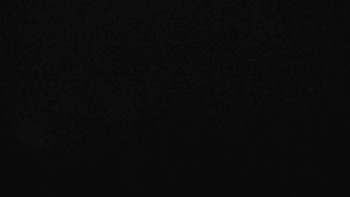 Snímek    15.10.2025 v 19:00