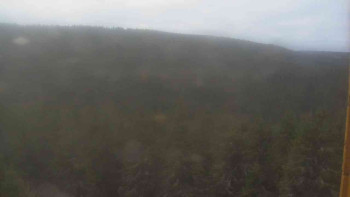 Snímek    16.10.2025 v 08:00