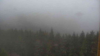 Snímek    17.10.2025 v 10:30