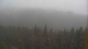 Snímek    18.10.2025 v 09:00