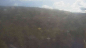 Snímek    18.10.2025 v 13:30