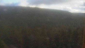 Snímek    18.10.2025 v 16:30