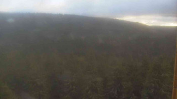 Snímek    18.10.2025 v 17:00