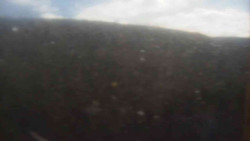 Vysoké hole