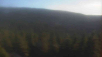 Snímek    19.10.2025 v 15:30
