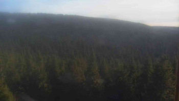Snímek    19.10.2025 v 16:30