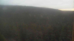 Vysoké hole