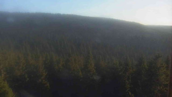 Snímek    20.10.2025 v 17:00