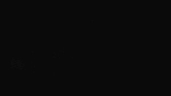 Snímek    21.10.2025 v 06:00