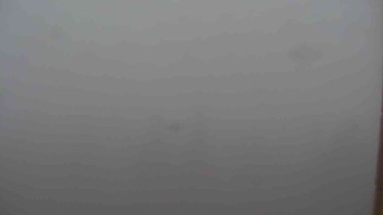 Snímek    21.10.2025 v 11:30