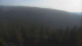 Snímek    21.10.2025 v 15:00
