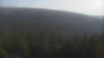 Snímek    21.10.2025 v 15:30