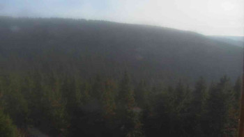 Snímek    21.10.2025 v 16:00
