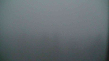 Snímek    22.10.2025 v 18:00