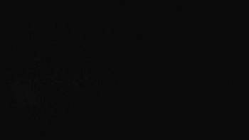 Snímek    22.10.2025 v 19:30