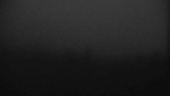 Snímek    24.10.2025 v 07:00