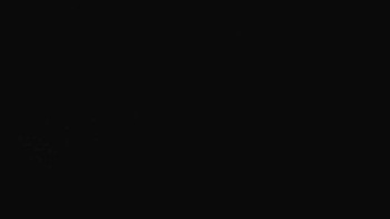 Snímek    25.10.2025 v 05:30