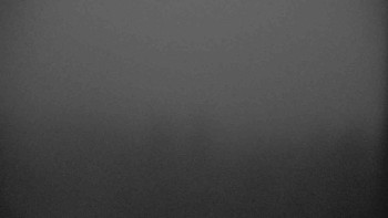 Snímek    25.10.2025 v 07:00
