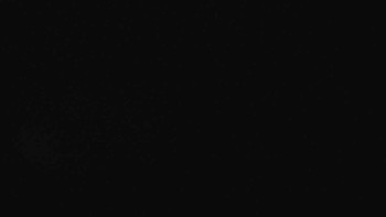 Snímek    27.10.2025 v 04:30