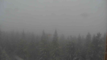 Snímek    27.10.2025 v 07:30