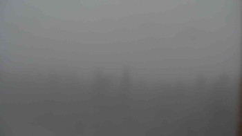 Snímek    27.10.2025 v 08:00