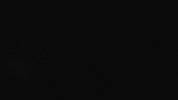 Snímek    28.10.2025 v 03:30